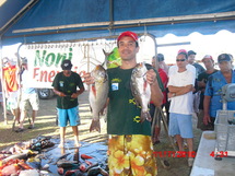 teva TAUMIHAU et 2 gros mu