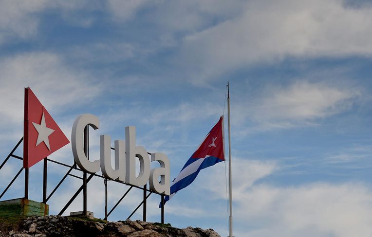Crash aérien à Cuba: une des trois survivantes décède, le bilan passe à 111 morts