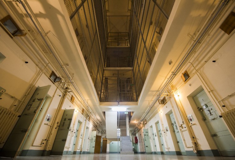 Un tribunal de Nouvelle-Zélande ordonne qu'on mesure le pénis d'un prévenu Un tribunal de Nouvelle-Zélande ordonne qu'on mesure le pénis d'un prévenu