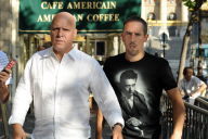 Ribéry mis en examen pour "sollicitation de prostituée mineure"