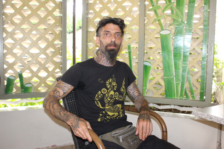 Tatau : un festival pour (re)découvrir les pratiques d’hier Tatau : un festival pour (re)découvrir les pratiques d’hier