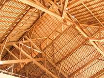 Nouvelle Gare Maritime : c'est parti pour la deuxième phase du chantier...