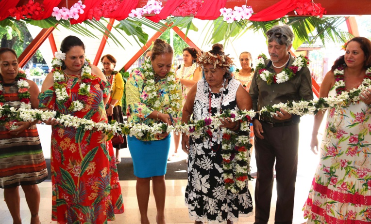 Le salon de l'artisanat ouvre ses portes jusqu'à dimanche Le salon de l'artisanat ouvre ses portes jusqu'à dimanche