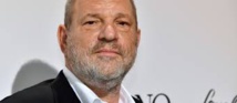Sept mois après, Weinstein prêt à se livrer à la justice à New York