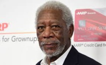 Morgan Freeman, accusé de harcèlement sexuel, présente des excuses Morgan Freeman, accusé de harcèlement sexuel, présente des excuses