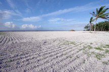 Tournée gouvernementales aux Tuamotu. Hao : la page tournée du CEP