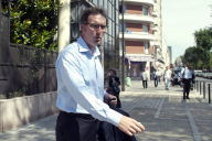 FFF: Les 23 Bleus du Mondial suspendus, Duchaussoy président (COMPTE-RENDU)