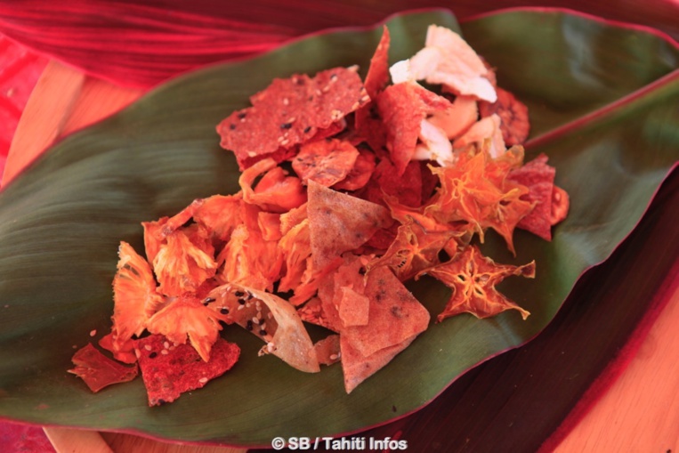 Les possibilités sont infinies... Les possibilités sont infinies...