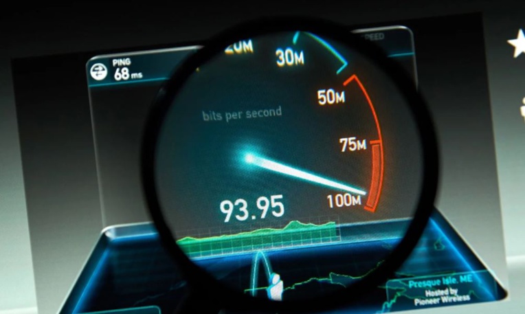 Coupures internet : Vini augmente les débits et offre une remise pour s'excuser Coupures internet : Vini augmente les débits et offre une remise pour s'excuser