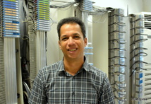 Coupures internet : Vini augmente les débits et offre une remise pour s'excuser Coupures internet : Vini augmente les débits et offre une remise pour s'excuser