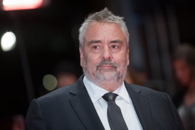 Plainte pour viol contre Luc Besson: les analyses toxicologiques de l'accusatrice négatives Plainte pour viol contre Luc Besson: les analyses toxicologiques de l'accusatrice négatives