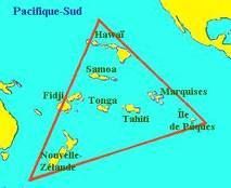 41ème sommet du Forum des îles du Pacifique