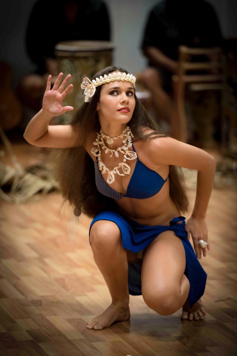 Natalia Louvât Natalia Louvât