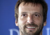 Mathieu Kassovitz. (image d'archives)