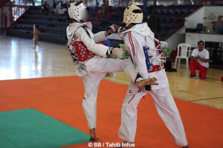 Les contraintes administratives ne sont plus ce qu'elles étaient par le passé Les contraintes administratives ne sont plus ce qu'elles étaient par le passé