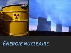De l'energie nucléaire bientôt dans le pacifique?