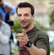 Mathieu Kassovitz ( image d'archives)