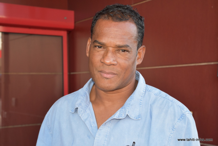 Miss Tahiti : "L’huissier est là pour garantir la qualité du résultat" (Maître Elie)