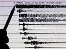 Puissant séisme de magnitude 7 en Papouasie-Nouvelle-Guinée