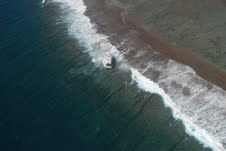 Photos: MRCC Papeete