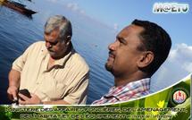 Projets d’aménagement de la Presqu’île