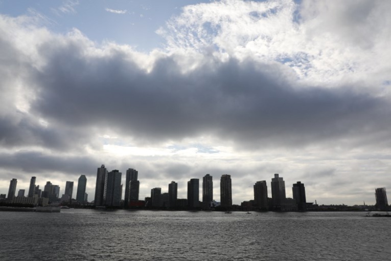 Un petit avion s'abîme en mer près de Long Island: deux morts, deux disparus