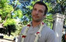 L'ordre et la morale, un tournage qui peut rapporter gros...question de volonté!