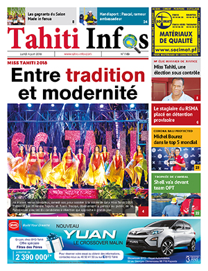 Cliquz sur l'image pour lire le journa Cliquz sur l'image pour lire le journa