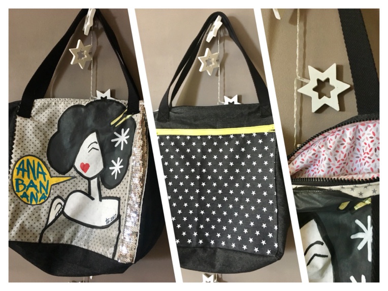 Tahiti fashion Week: Focus sur les créateurs "Ana Banana" et "Joy "