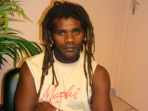 Pour Laurent, c'est tout bon!