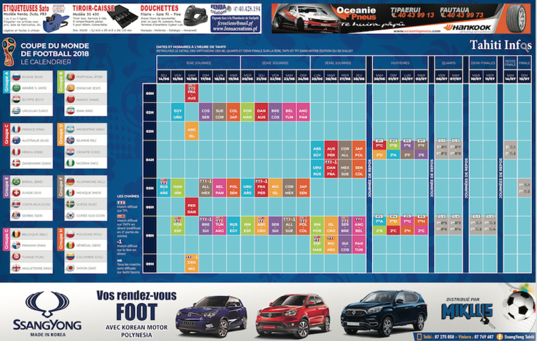 Cliquez sur l'image pour télécharger Cliquez sur l'image pour télécharger