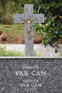 Ký Dông, ce héros national vietnamien méconnu de l'Uranie Ký Dông, ce héros national vietnamien méconnu de l'Uranie