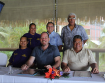 Les organisateurs attendent 1200 personnes au bal. Les organisateurs attendent 1200 personnes au bal.