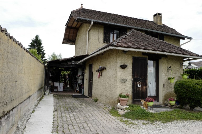 Lelandais soupçonné d'agression sexuelle sur une jeune cousine