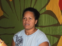 Bernadette TAPI a attrapé le virus de la création d’entreprise !