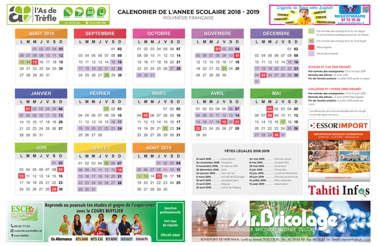 https://www.tahiti-infos.com/docs/Calendrier-scolaire.pdf https://www.tahiti-infos.com/docs/Calendrier-scolaire.pdf