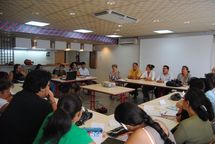 « Formation au brevet professionnel de la jeunesse, de l’éducation populaire et du sport  (ou B.P.J.E.P.S.) spécialité Loisirs tous publics »