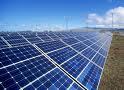 Solaire : favoriser un développement harmonieux de la filière photovoltaïque