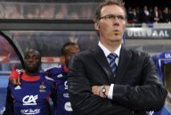 Amical - Norvège - France: ça commence mal pour Blanc !