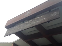 Accusé de viol par une mineure, il est placé sous contrôle judiciaire. Accusé de viol par une mineure, il est placé sous contrôle judiciaire.