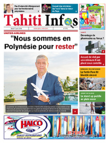Cliquez sur l'image pour lire le journal Cliquez sur l'image pour lire le journal