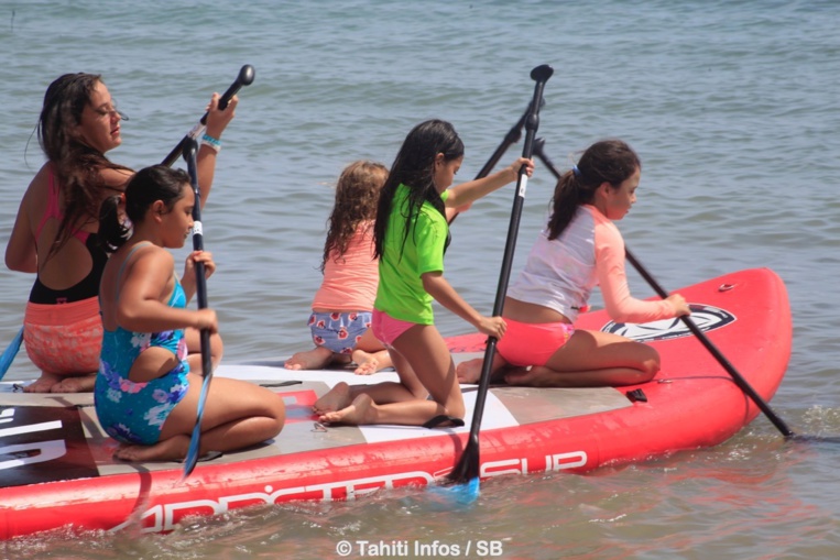 Le Sup se démocratise Le Sup se démocratise
