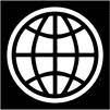 La Banque mondiale débloque 40 millions de dollars US pour la Papouasie-Nouvelle-Guinée