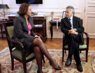 photo d'archives ( AFP)