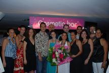 photo cosmetic academy