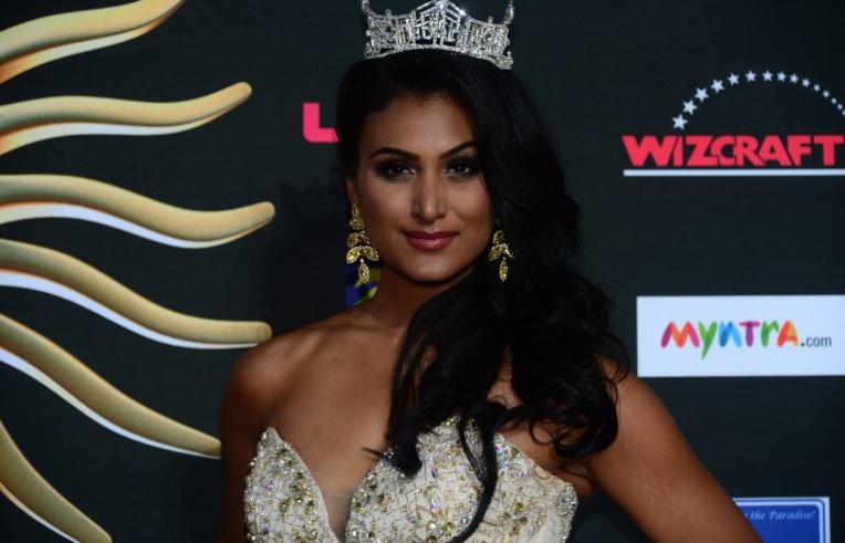 Le concours Miss America ne jugera plus sur l'apparence physique Le concours Miss America ne jugera plus sur l'apparence physique