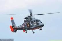 Naufrage tragique d’un poti marara à Tubuaï: 2 pêcheurs disparus en mer