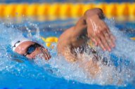 Natation/Euro-2010 - Des Bleus historiques
