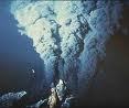 Un volcan sous-marin inquiète les scientifiques néo-zélandais