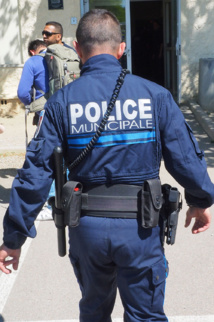 Guyane: meurtre d'un jeune homme affecté à la police municipale à Cayenne Guyane: meurtre d'un jeune homme affecté à la police municipale à Cayenne